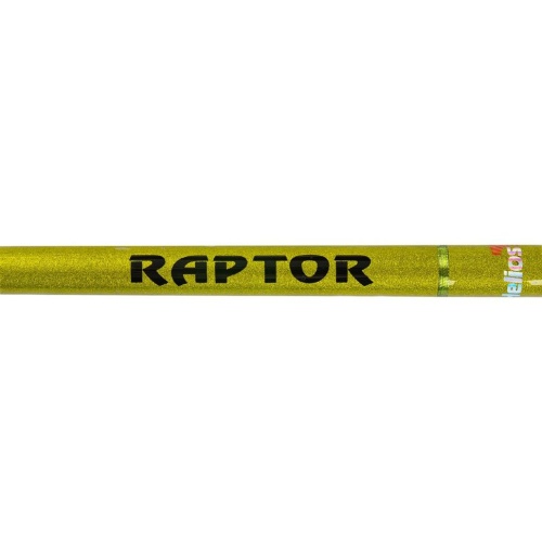 Спиннинг Helios Raptor 240, 2,4м (5-20г) HS-R-240 фото 6